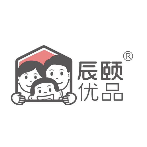 辰颐优品