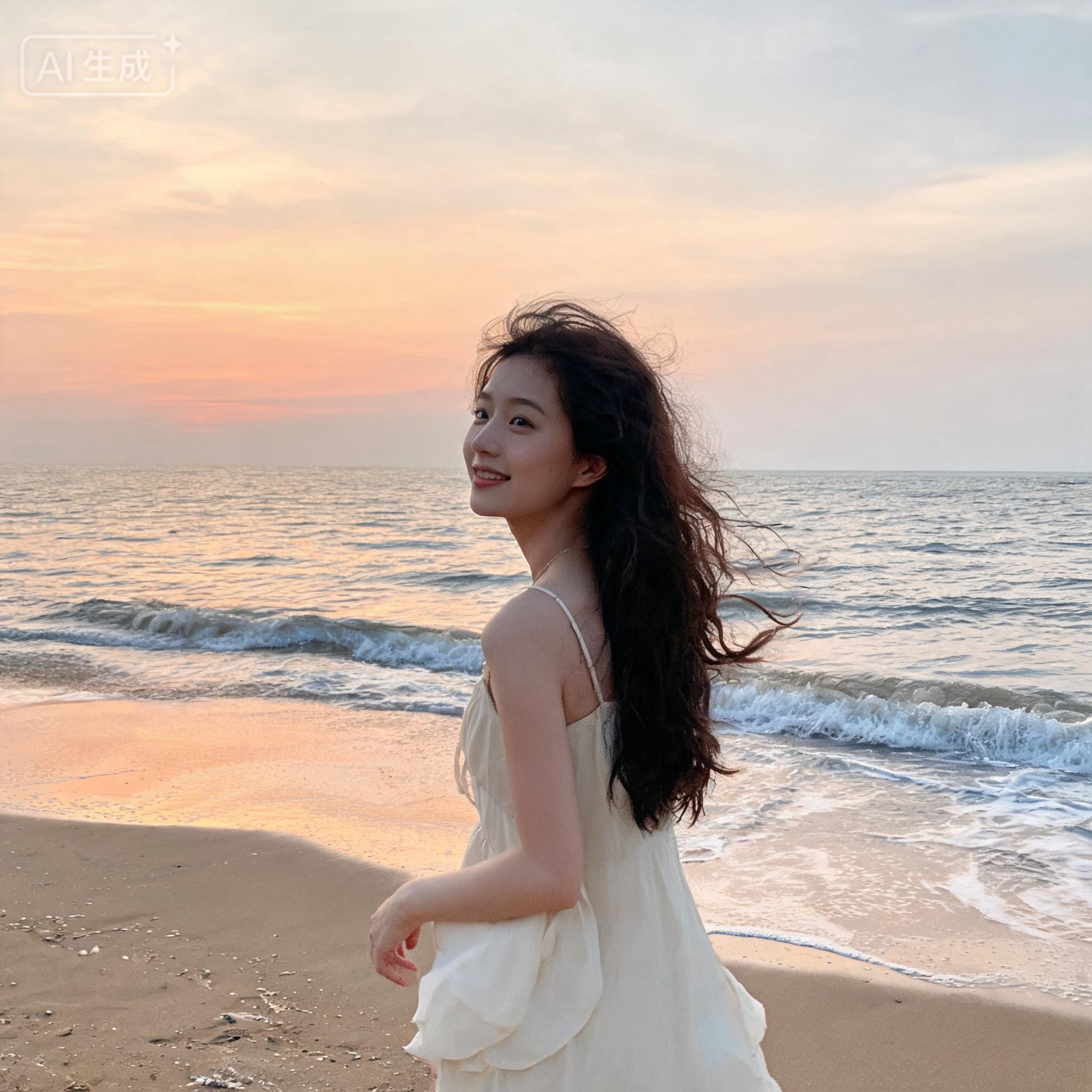 广州吹塑包装定制踩坑率超60%?为什么一站式服务才是破局关键
