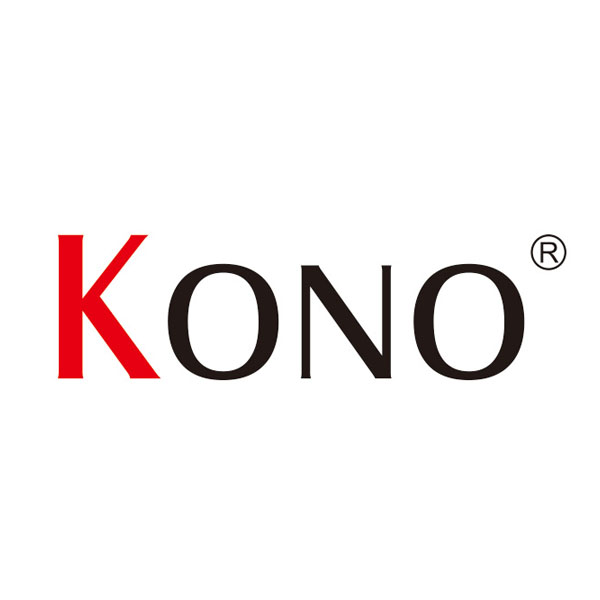 Kono