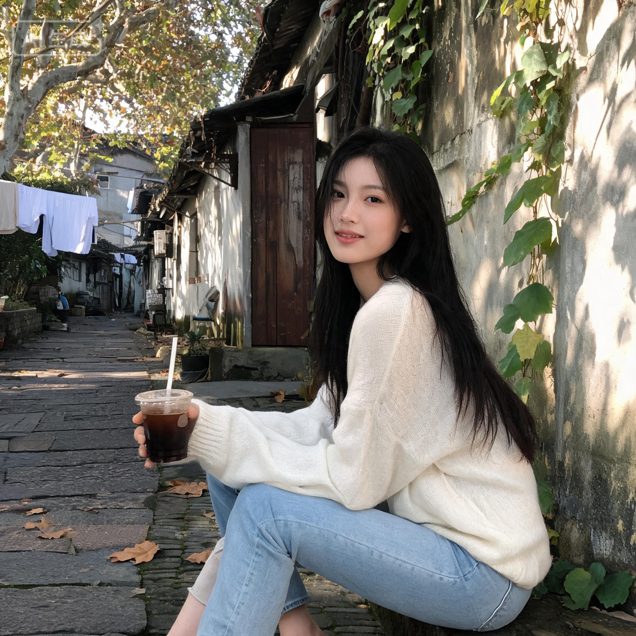 塑料包装制品定制流程是怎样的?宇杰塑业详解全流程操作规范与技术要点